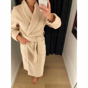 plut22 beige