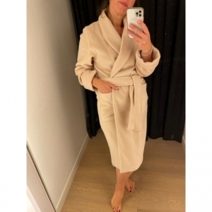 plut22 beige