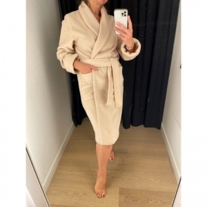 plut22 beige