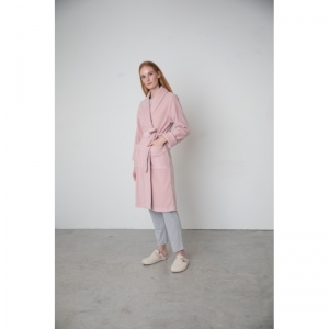plut22 pink/ivoor