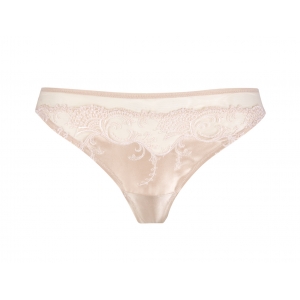 splendeur soie nude