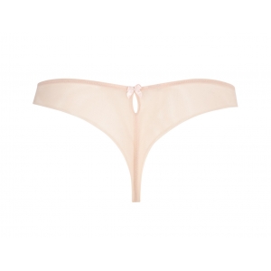 splendeur soie nude