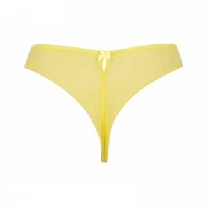 splendeur soie vanille
