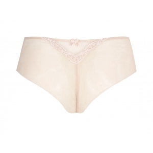 splendeur soie nude