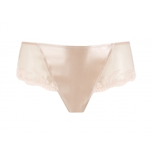 splendeur soie nude