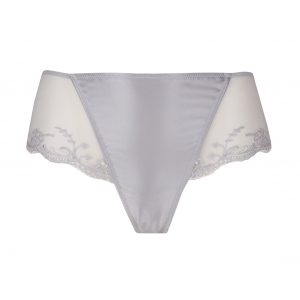 splendeur soie splendeur plati