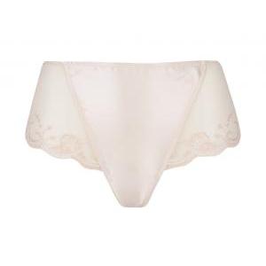 splendeur soie sensuel rose