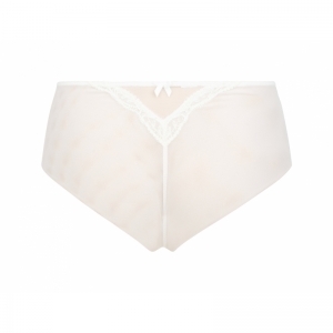 splendeur soie nacre