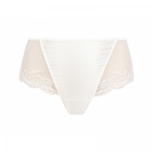 splendeur soie nacre
