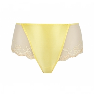 splendeur soie vanille