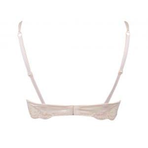splendeur soie sensuel rose
