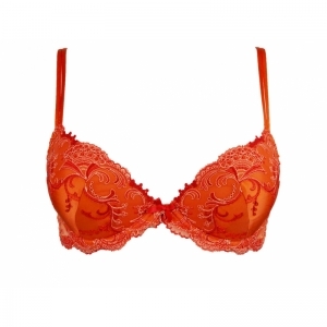 splendeur soie tropique