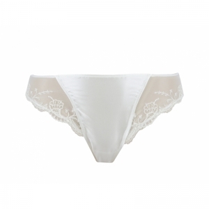 splendeur soie nacre