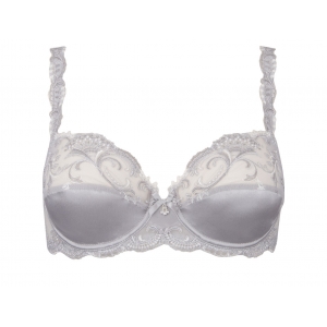 splendeur soie splendeur plati
