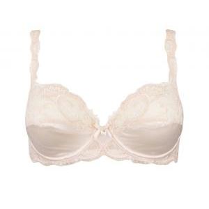 splendeur soie sensuel rose