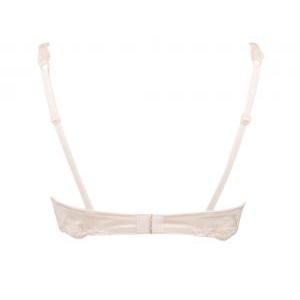 splendeur soie sensuel rose