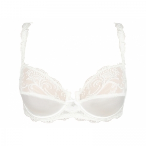 splendeur soie nacre