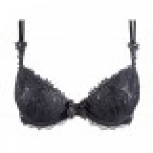 cristal d art cristal noir
