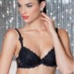 cristal d art cristal noir