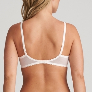 jane boudoir cream