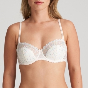 jane boudoir cream
