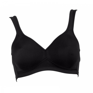 beautifull zwart