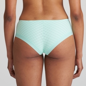 avero miami mint