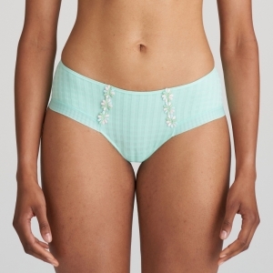 avero miami mint