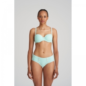 avero miami mint