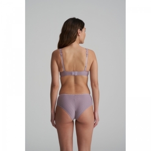 avero soft sand