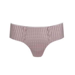 avero soft sand