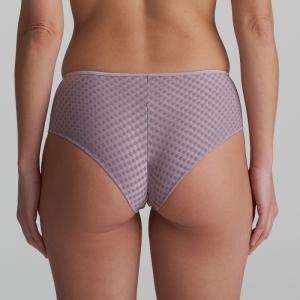 avero soft sand