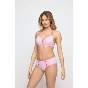 avero lily rose