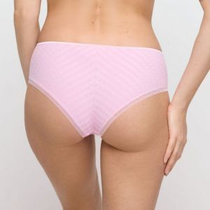 avero lily rose