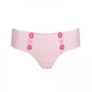 avero lily rose