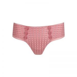 avero ballet pink