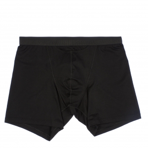 ho1 long zwart