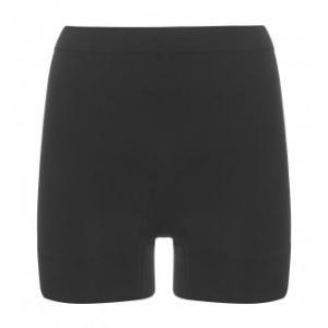 magic comf short zwart