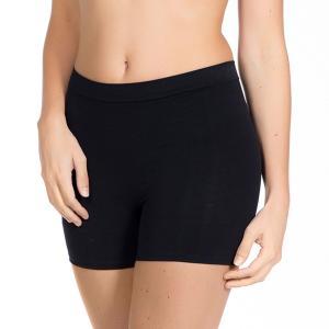 magic comf short zwart