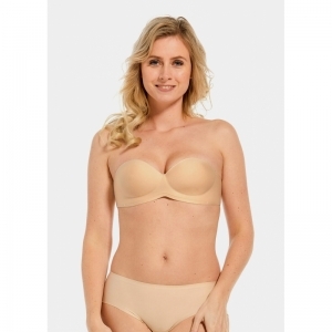 wing bra skin 