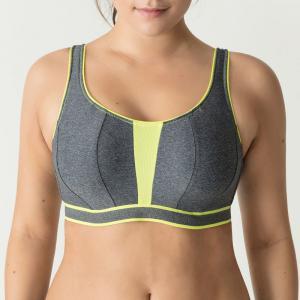 the sweater cosmic grey