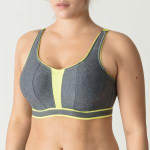 the sweater cosmic grey