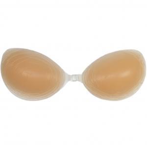 amazing bra transparant