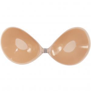 backless bra nude