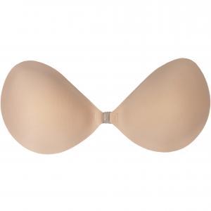 backless bra nude