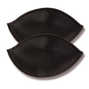 water soft p.u zwart