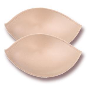 water soft p.u nude