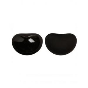 sticky push up zwart
