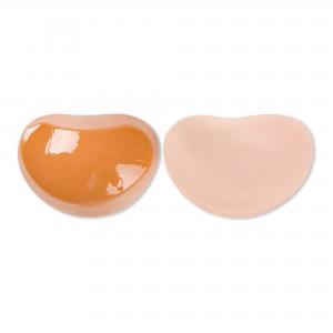 sticky push up nude