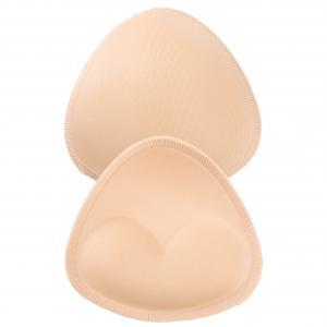 bikini push up nude